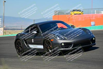 media/Jun-07-2025-Speed Ventures (Sat) [[b125dfaa5b]]/Yellow group/Turn 2 (Session 1)/